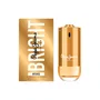 Pepe Jeans Bright Intense Eau de Parfum pour femme 50 ml